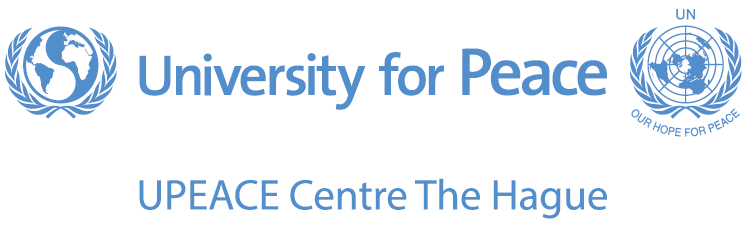 University for Peace - Wikipedia